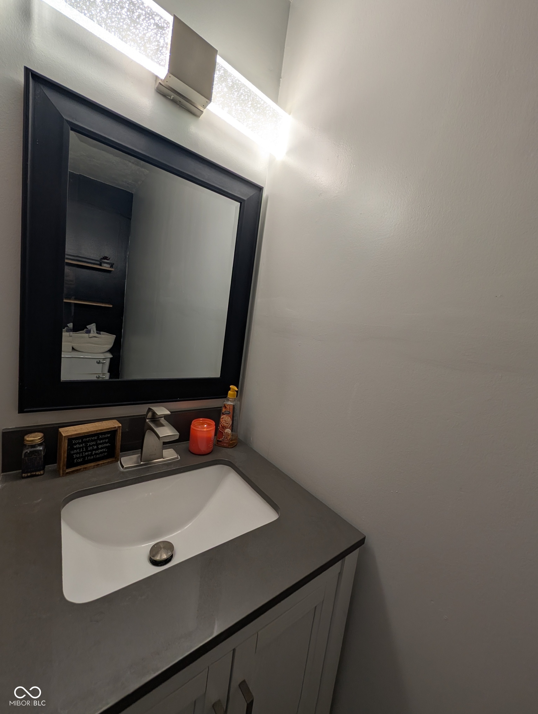 3659 Highway 103 New Castle, IN 47362 - Photo 25 of 30