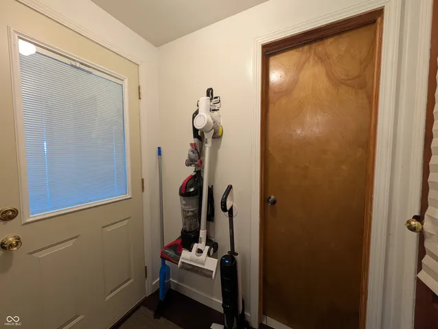 $279,900 | 3659 Highway 103, New Castle, IN 47362