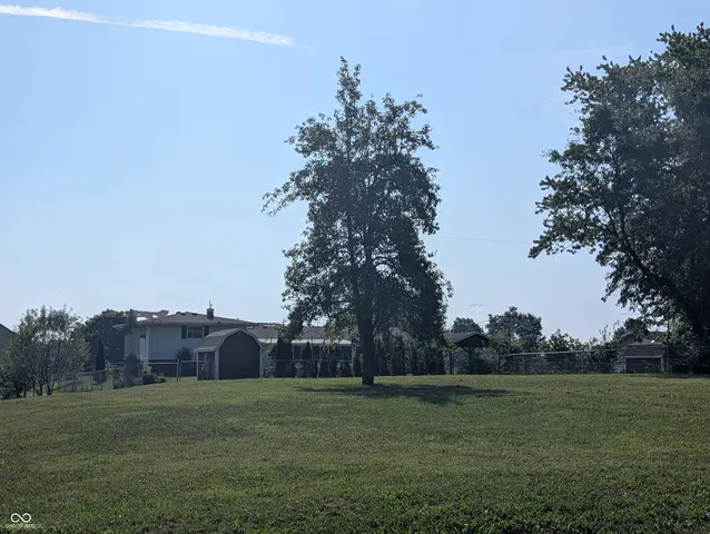 $279,900 | 3659 Highway 103, New Castle, IN 47362