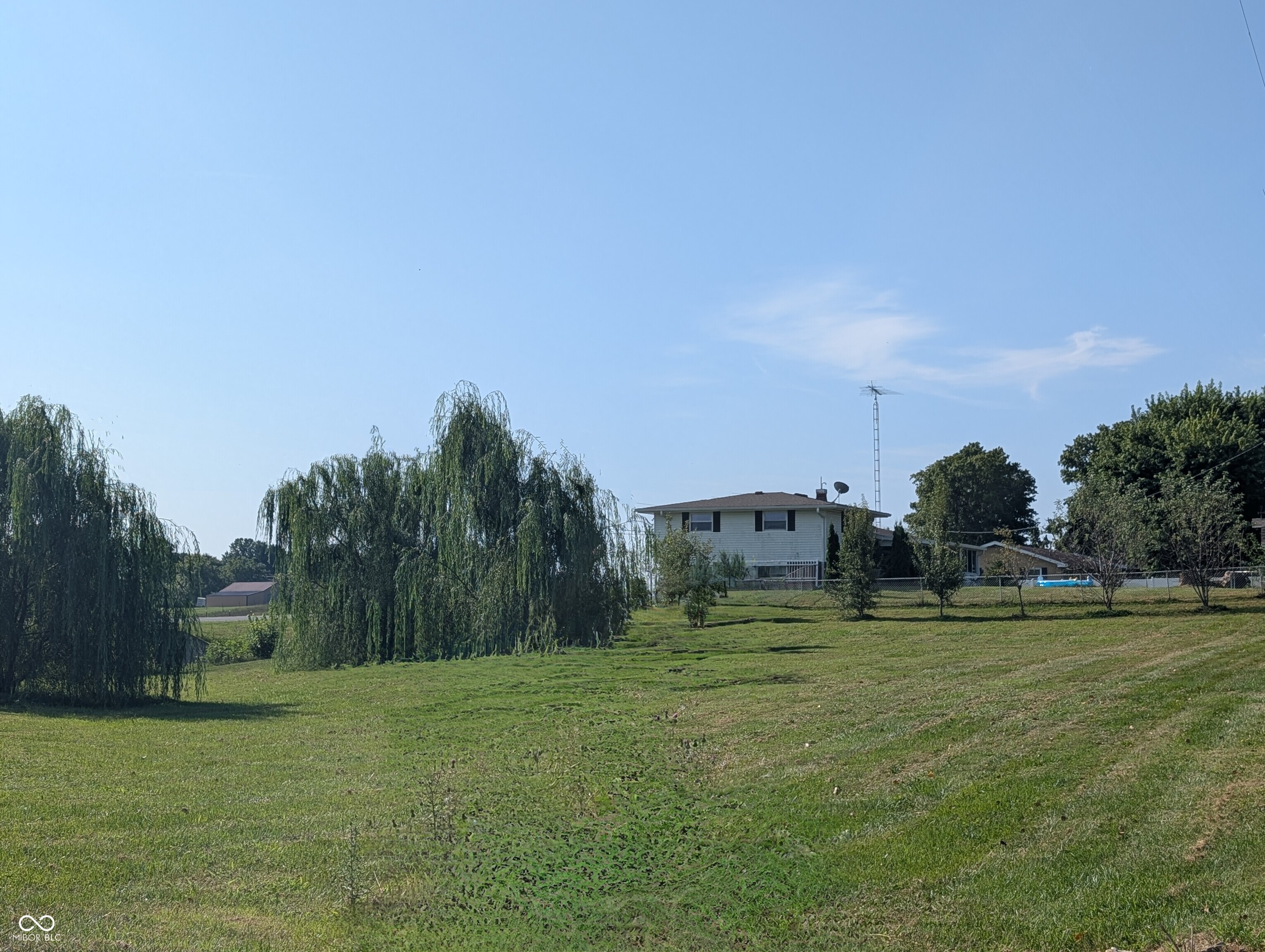 3659 Highway 103 New Castle, IN 47362 - Photo 28 of 30