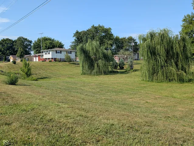 $279,900 | 3659 Highway 103, New Castle, IN 47362