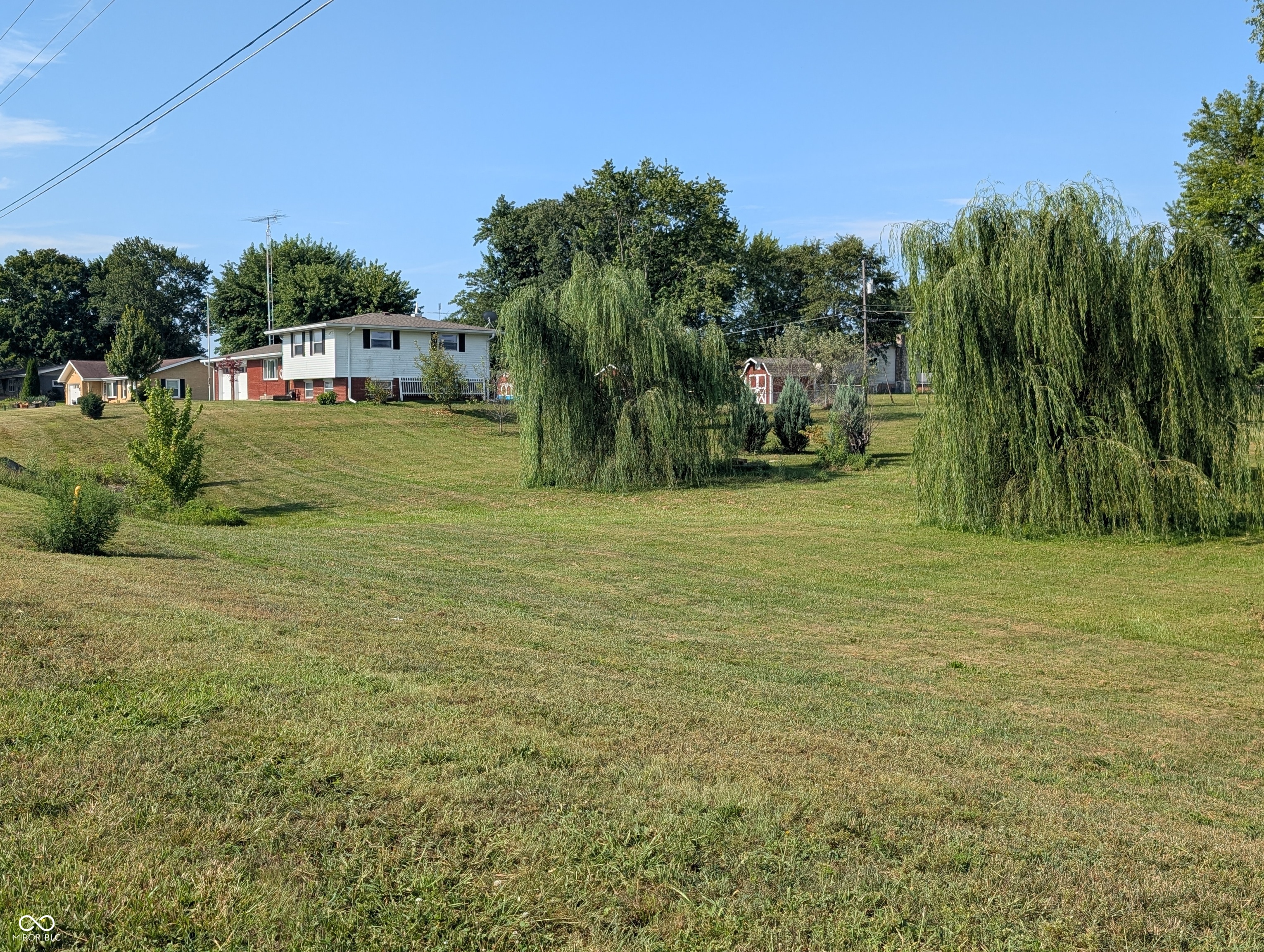 3659 Highway 103 New Castle, IN 47362 - Photo 29 of 30