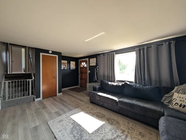 $279,900 | 3659 Highway 103, New Castle, IN 47362