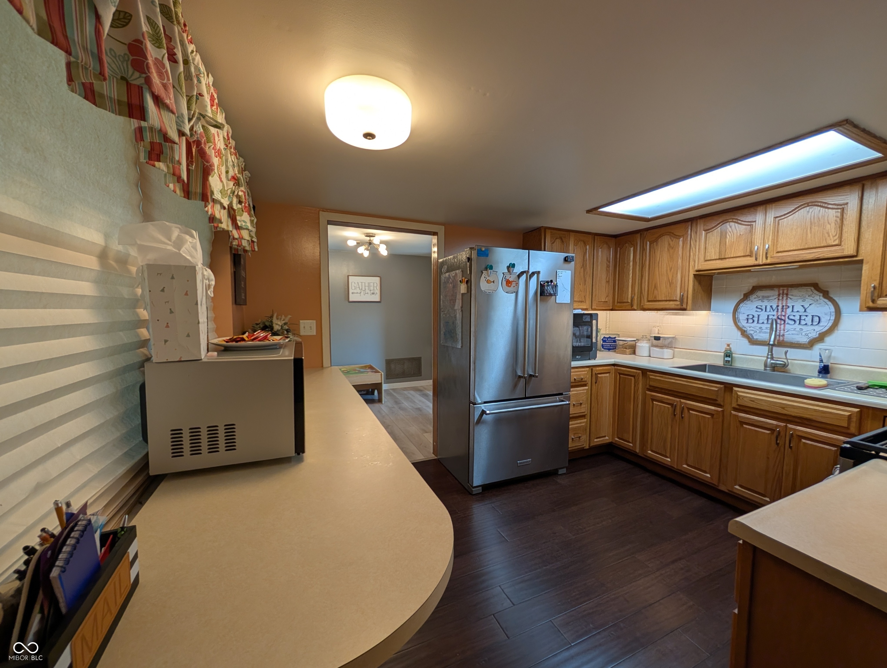 3659 Highway 103 New Castle, IN 47362 - Photo 5 of 30