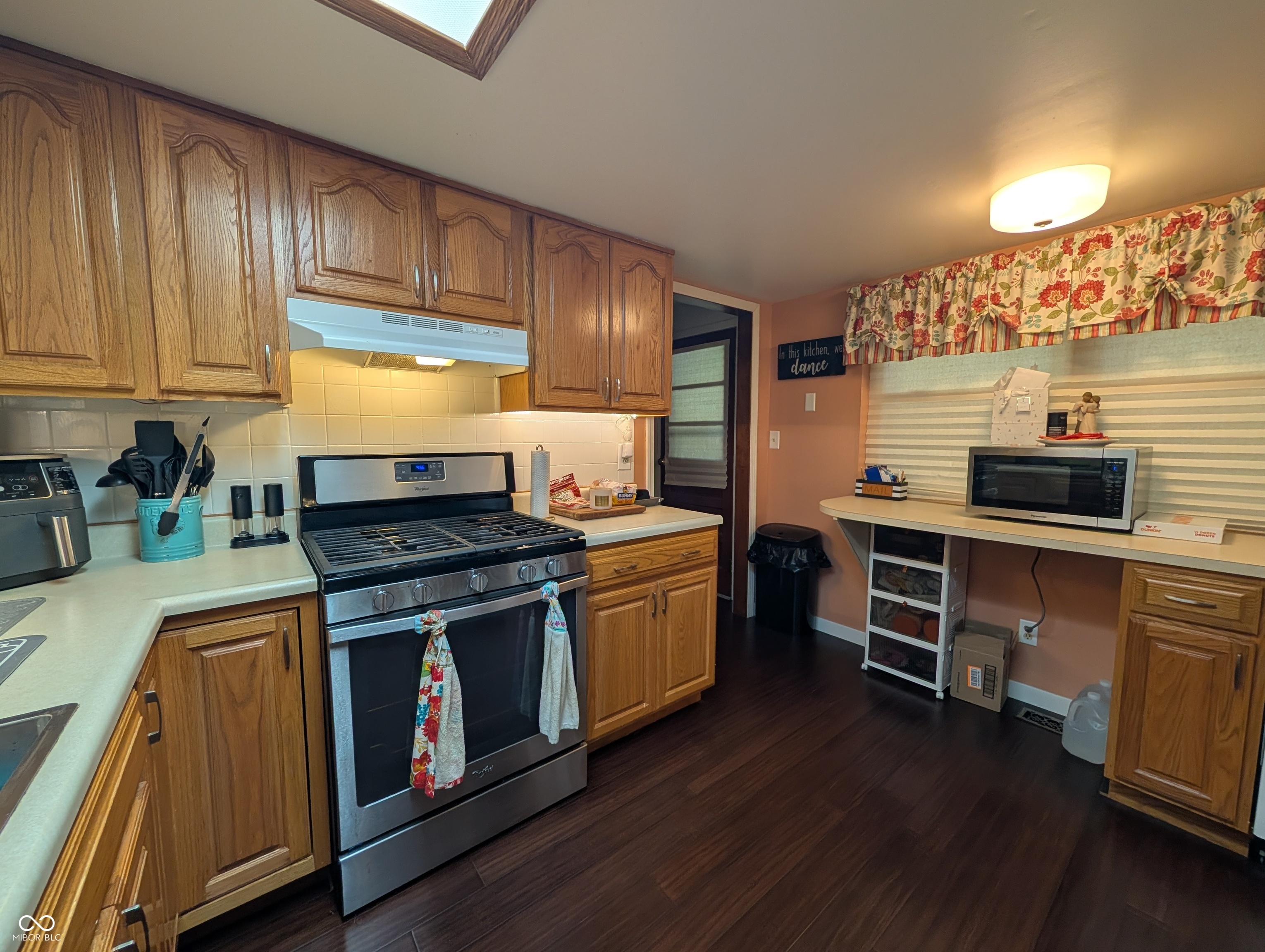 3659 Highway 103 New Castle, IN 47362 - Photo 6 of 30