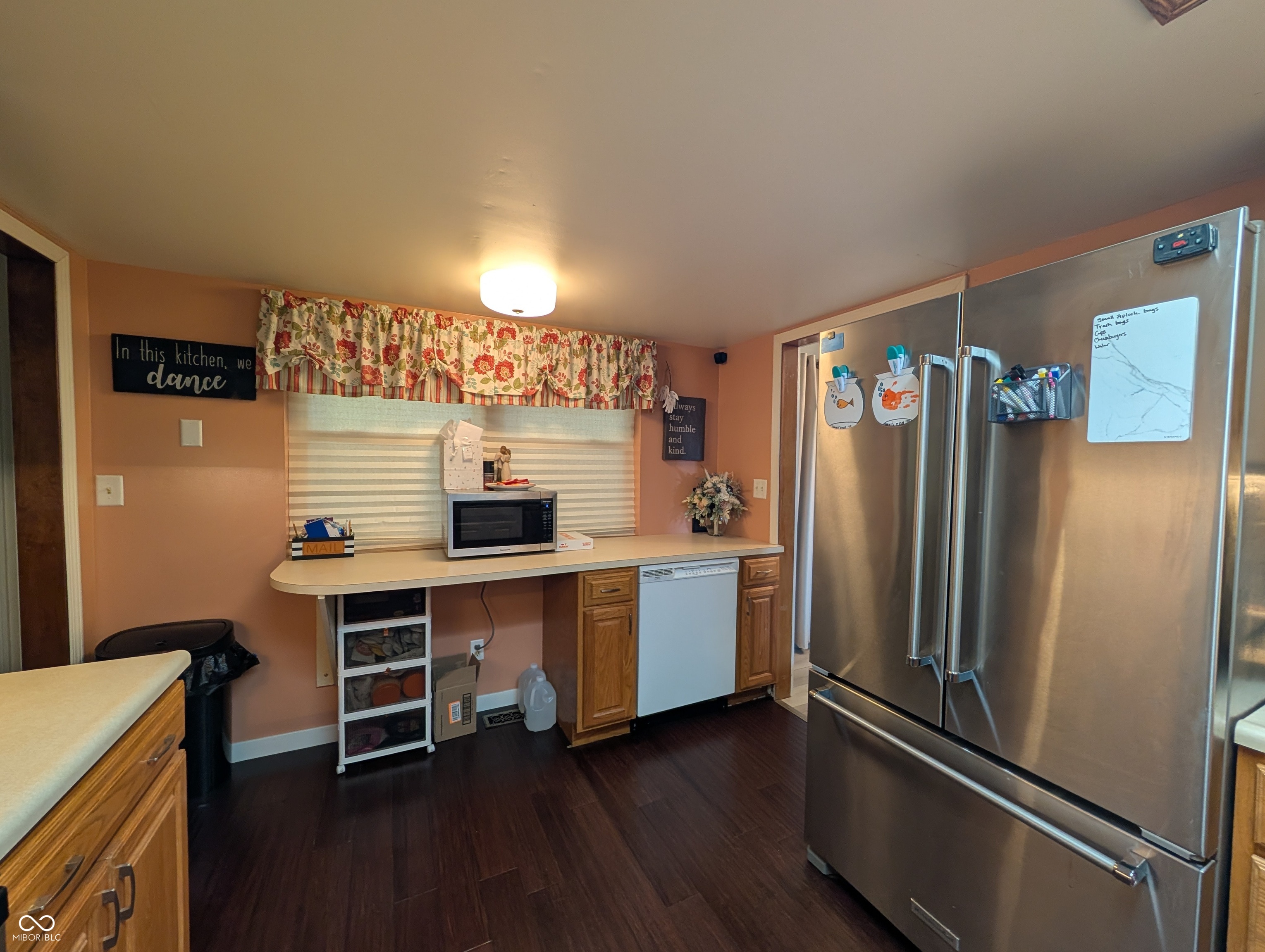 3659 Highway 103 New Castle, IN 47362 - Photo 7 of 30