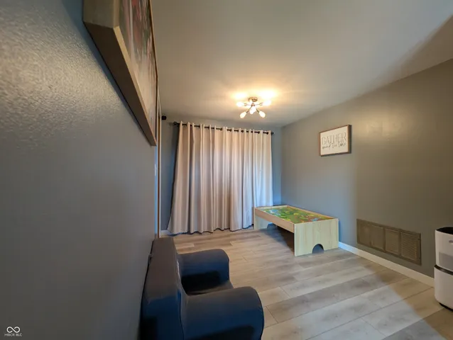 $279,900 | 3659 Highway 103, New Castle, IN 47362