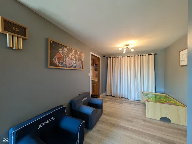 $279,900 | 3659 Highway 103, New Castle, IN 47362