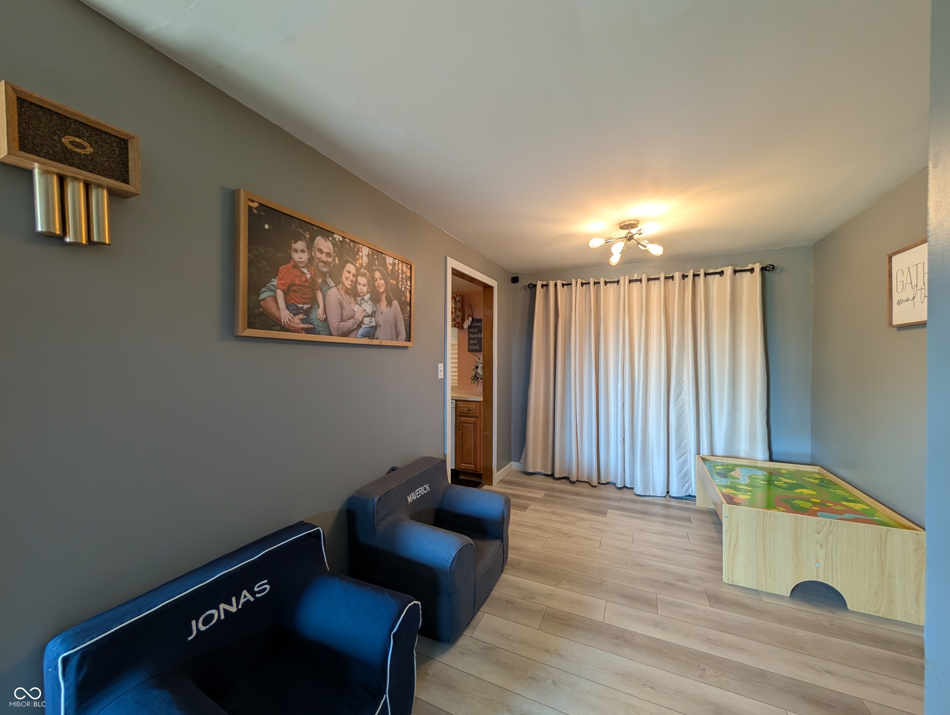 3659 Highway 103 New Castle, IN 47362 - Photo 9 of 30