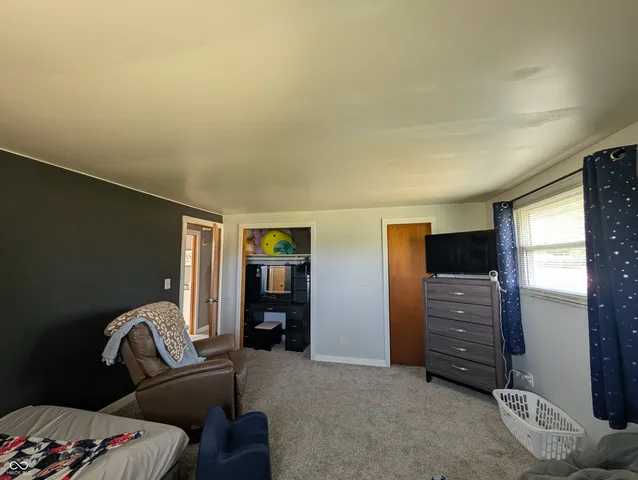 $279,900 | 3659 Highway 103, New Castle, IN 47362