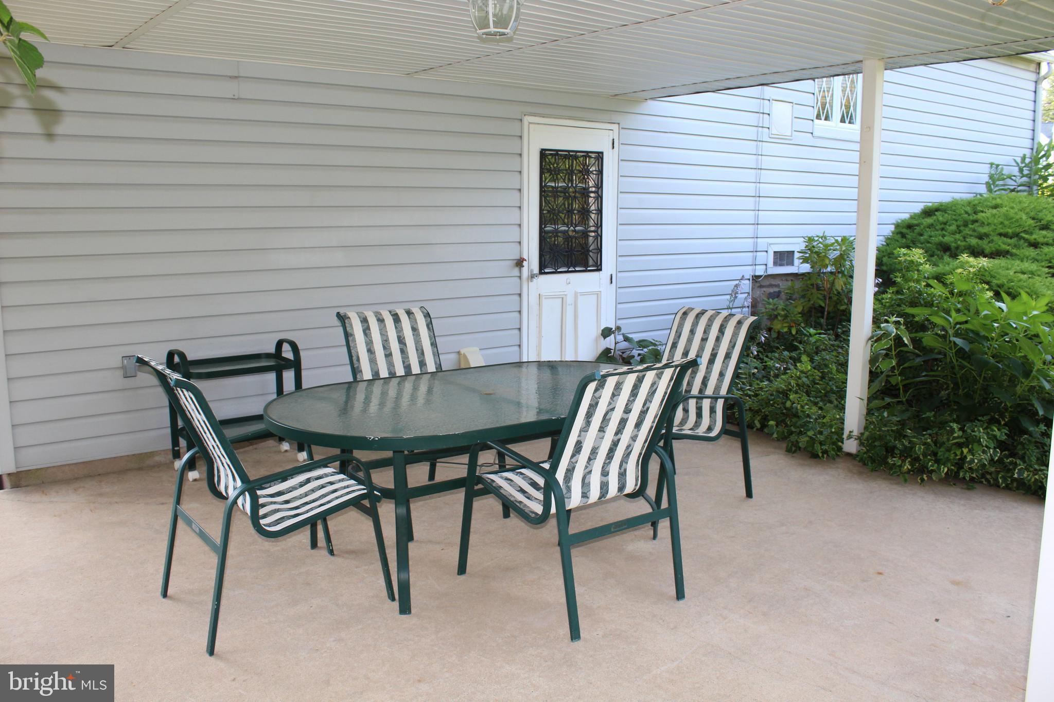 1211 Roberts Road Warminster, PA 18974 - Photo 24 of 25 Gallery Image 24