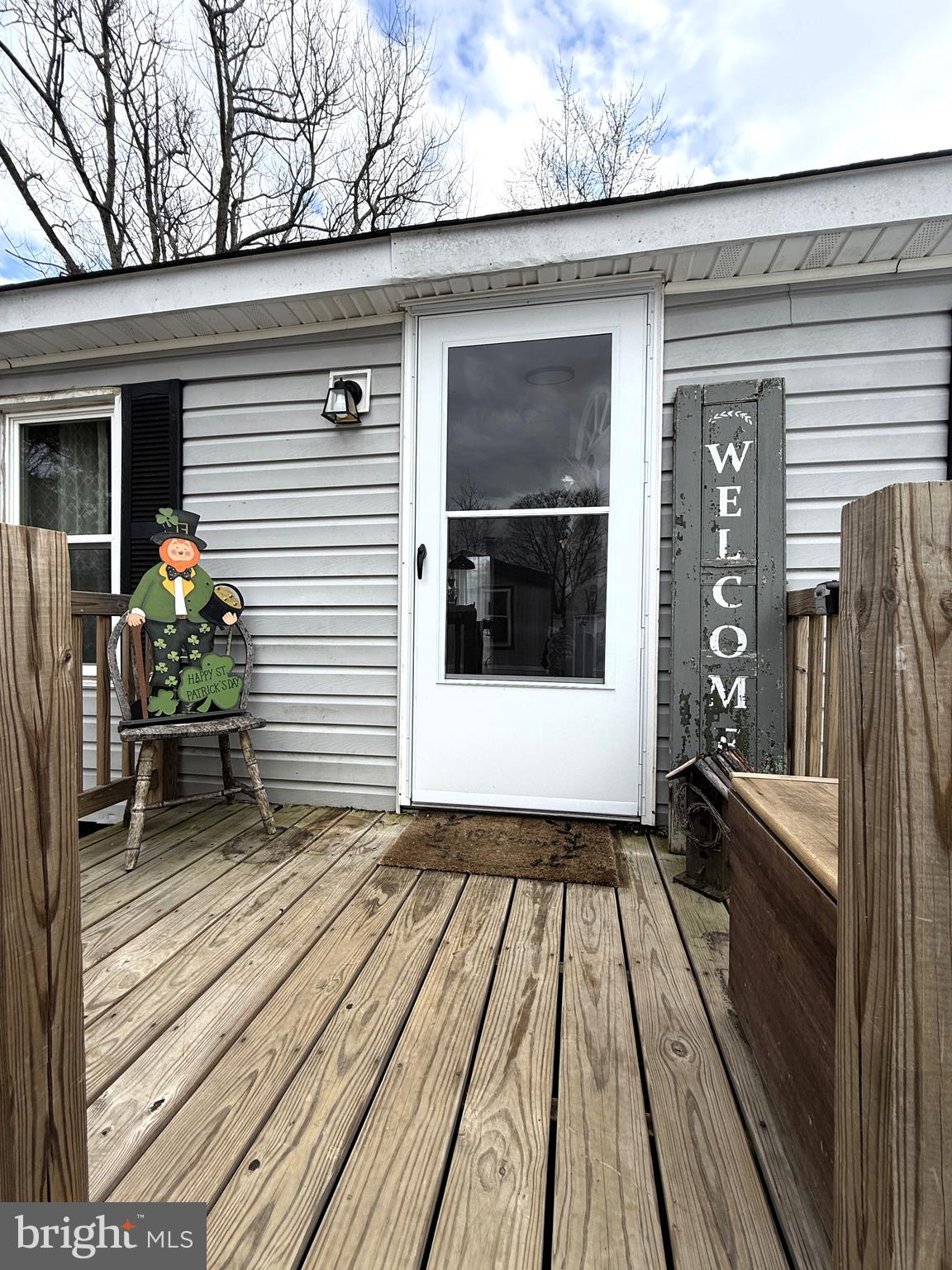 260 Marshall Mill Road, Unit 146 Malaga, NJ 08328 - Photo 2 of 34