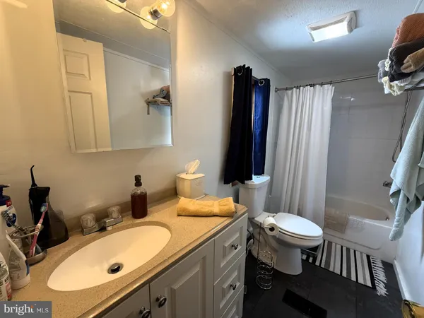 a view of washer and dryer