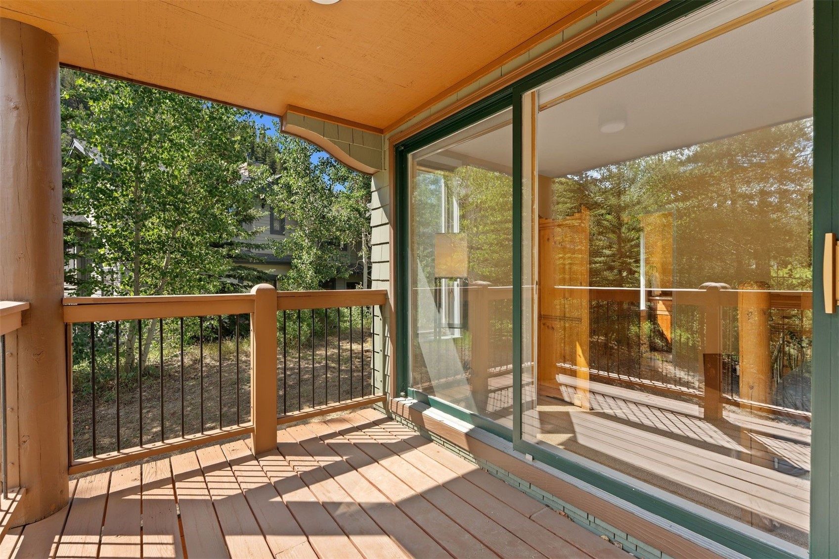 402 Wild Irishman Road, Unit 1916 Keystone, CO 80435 - Photo 25 of 44