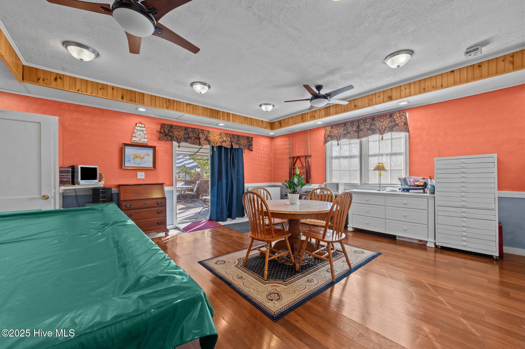106 Hardee Road Greenville, NC 27858 - Photo 32 of 54 40-web-or-mls-LHV_5263