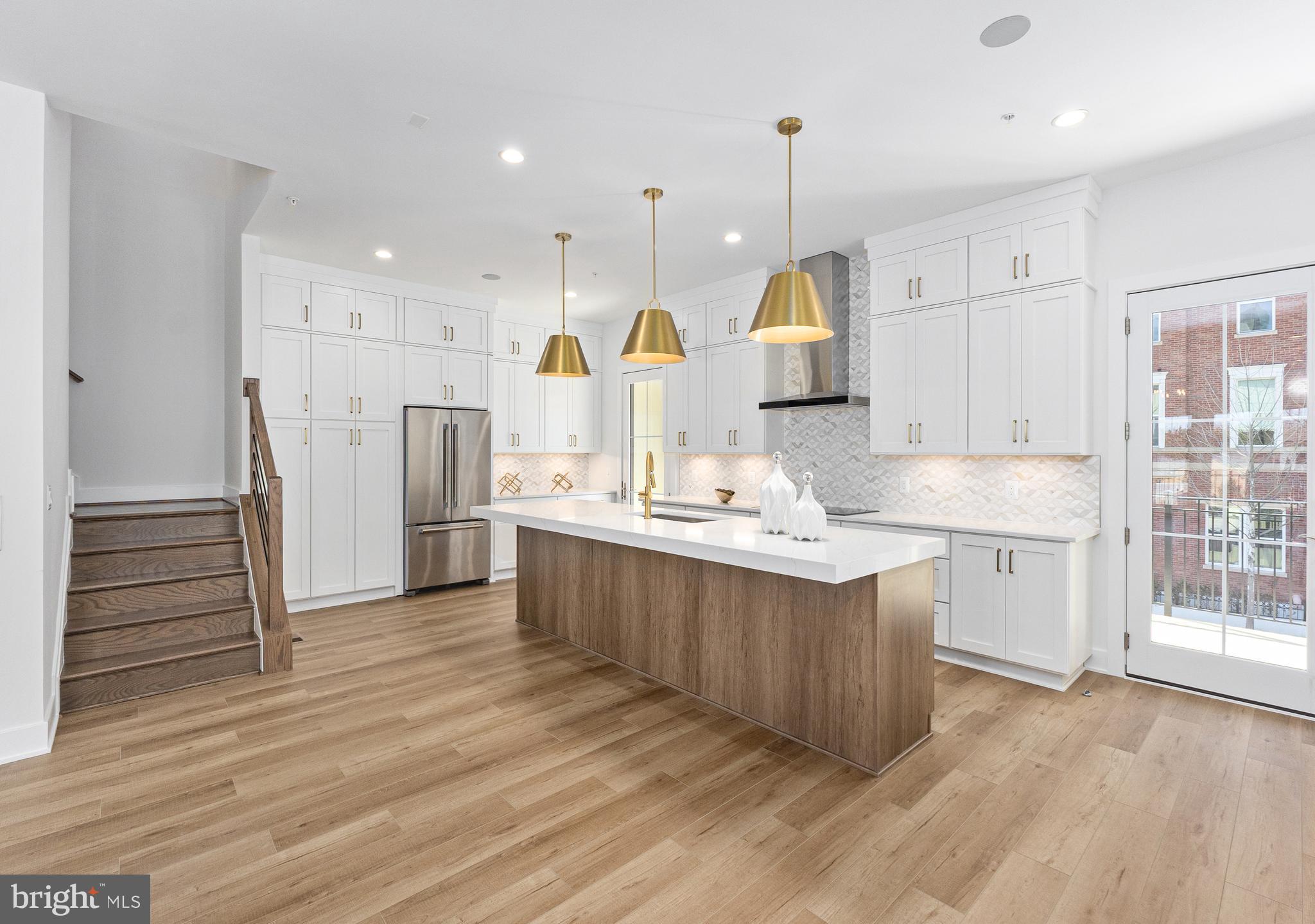 8601 Erdem Place Chevy Chase, MD 20815 - Photo 1 of 9