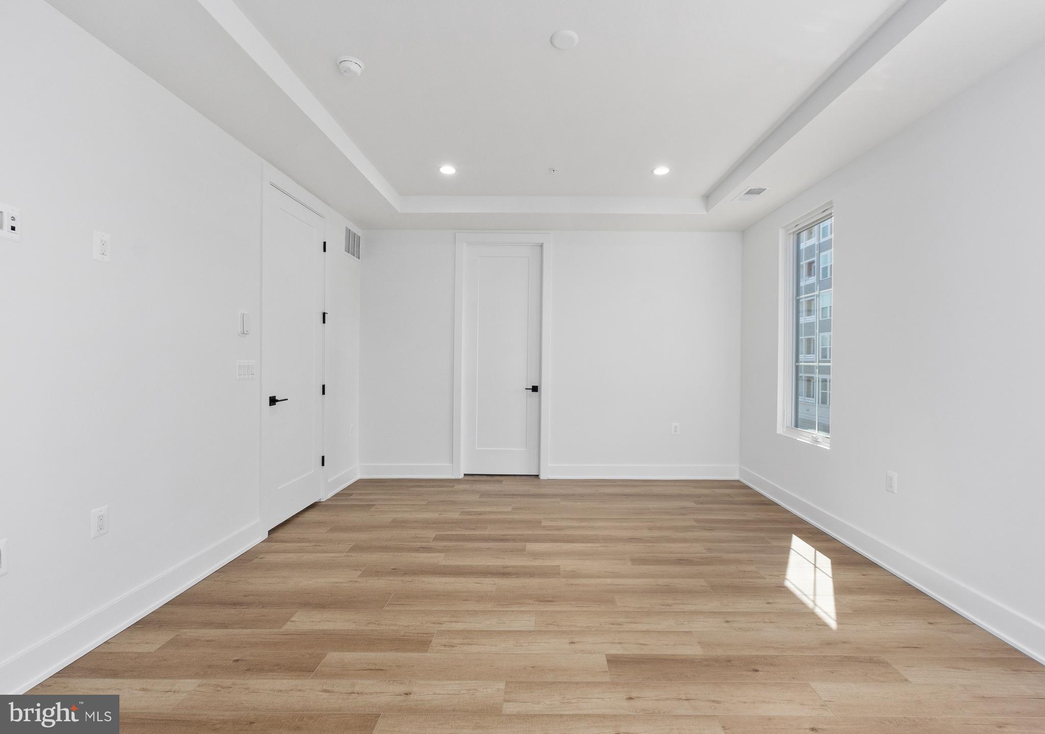 8601 Erdem Place Chevy Chase, MD 20815 - Photo 3 of 9