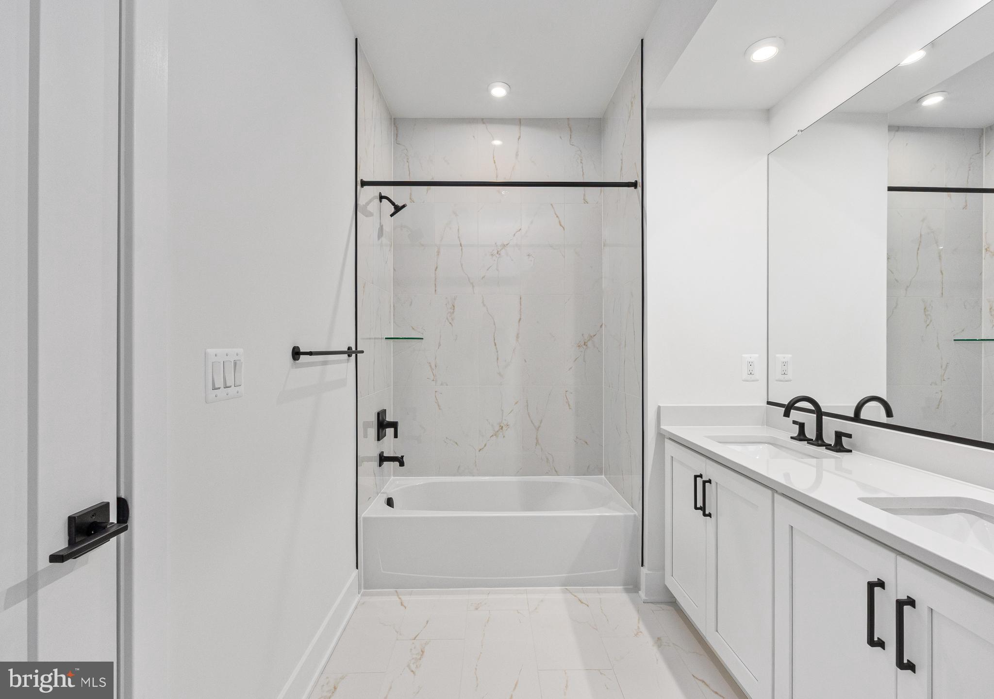 8601 Erdem Place Chevy Chase, MD 20815 - Photo 8 of 9