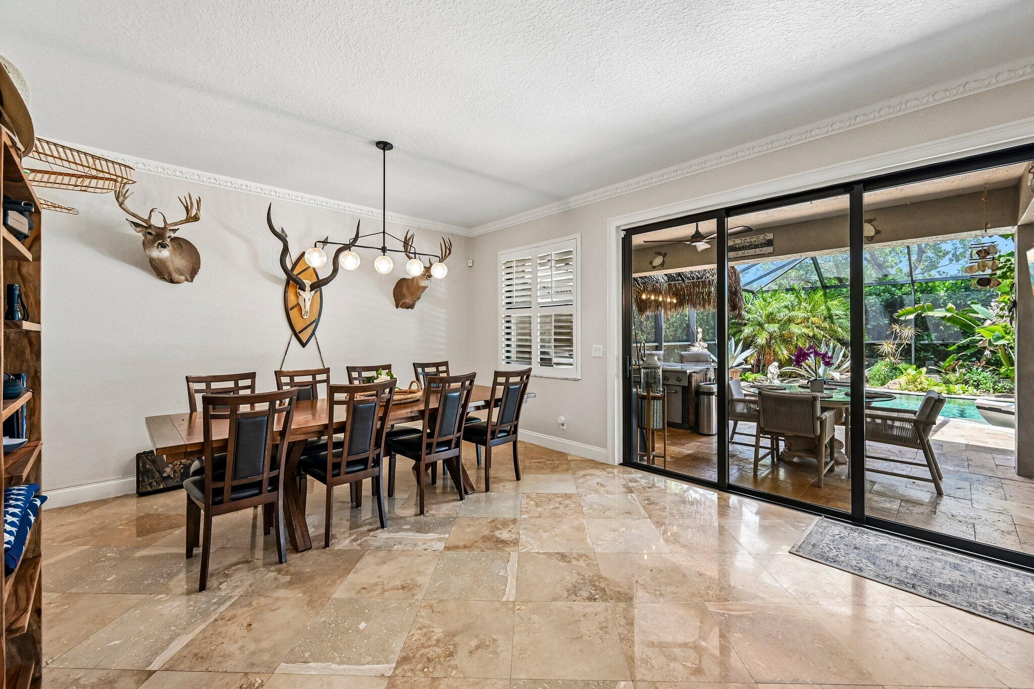 1121 Center Stone Lane Riviera Beach, FL 33404 - Photo 9 of 50 20-web-or-mls-Center Stone Ln-S1107-012