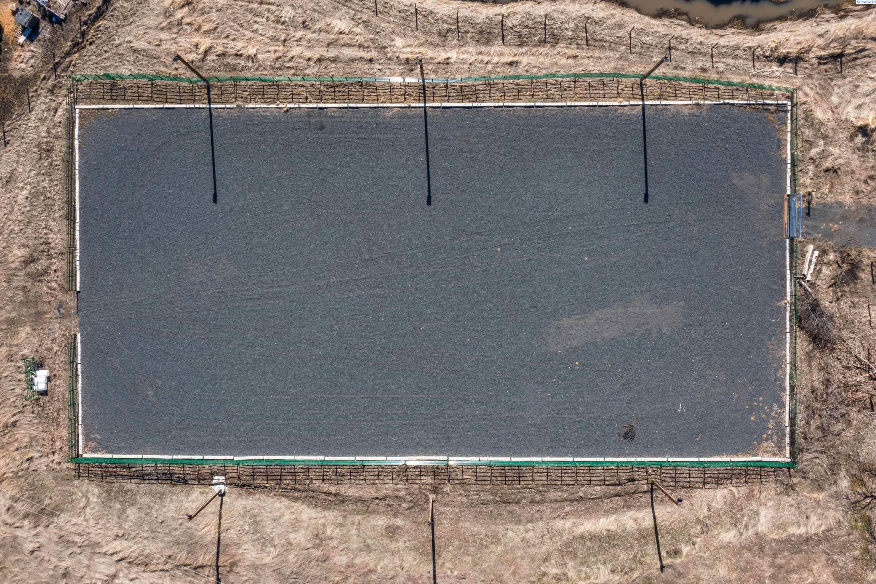 351 L West Road Palouse, WA 99161 - Photo 38 of 50 Gallery Image 38