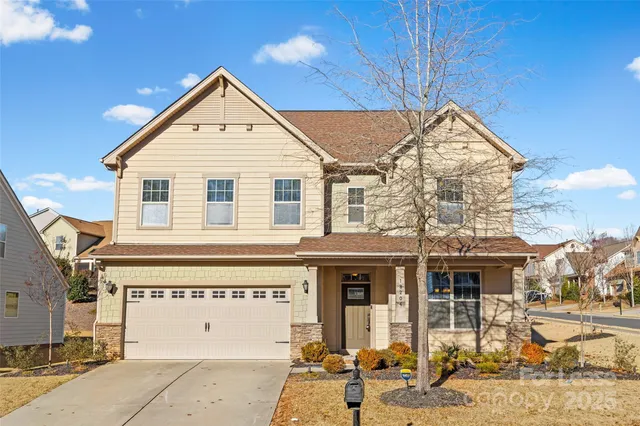 $3,200 | 18204 Studman Branch Avenue, Charlotte, NC 28278