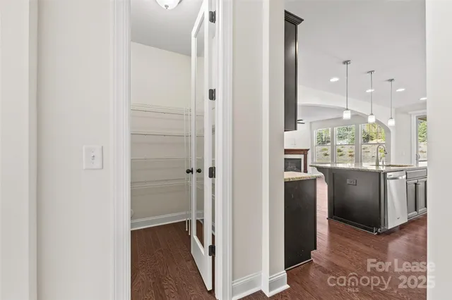 $3,200 | 18204 Studman Branch Avenue, Charlotte, NC 28278