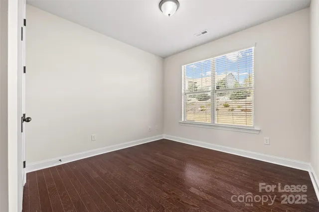 $3,200 | 18204 Studman Branch Avenue, Charlotte, NC 28278