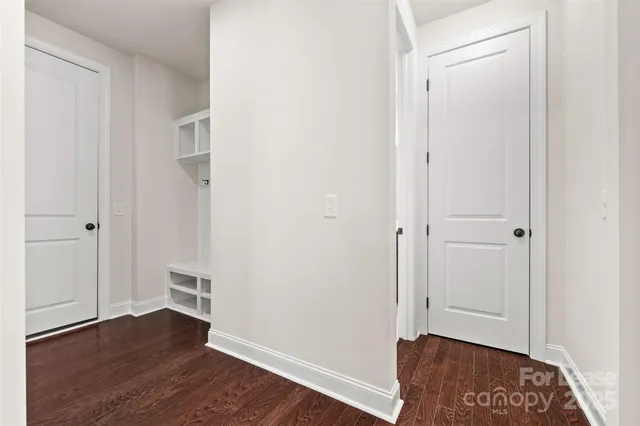 $3,200 | 18204 Studman Branch Avenue, Charlotte, NC 28278