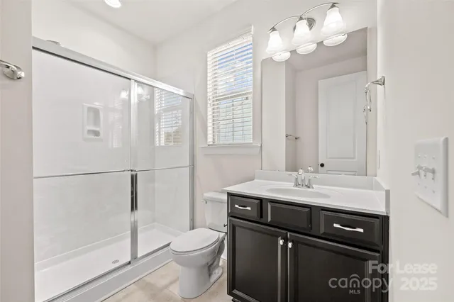 $3,200 | 18204 Studman Branch Avenue, Charlotte, NC 28278