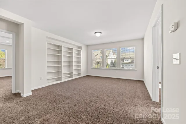 $3,200 | 18204 Studman Branch Avenue, Charlotte, NC 28278