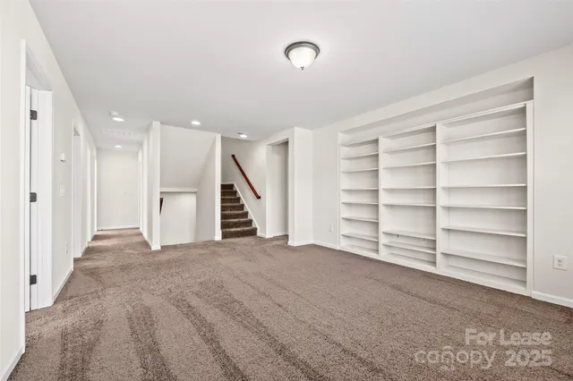 $3,200 | 18204 Studman Branch Avenue, Charlotte, NC 28278