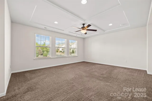 $3,200 | 18204 Studman Branch Avenue, Charlotte, NC 28278