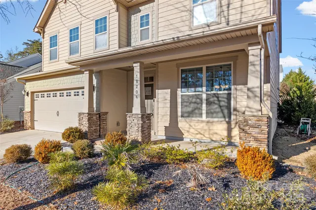 $3,200 | 18204 Studman Branch Avenue, Charlotte, NC 28278