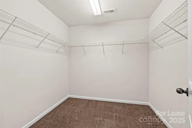 $3,200 | 18204 Studman Branch Avenue, Charlotte, NC 28278