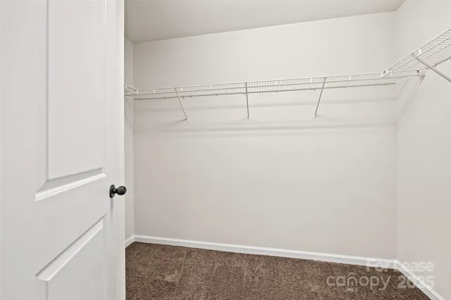 $3,200 | 18204 Studman Branch Avenue, Charlotte, NC 28278