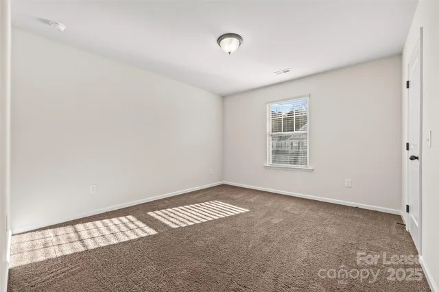 $3,200 | 18204 Studman Branch Avenue, Charlotte, NC 28278