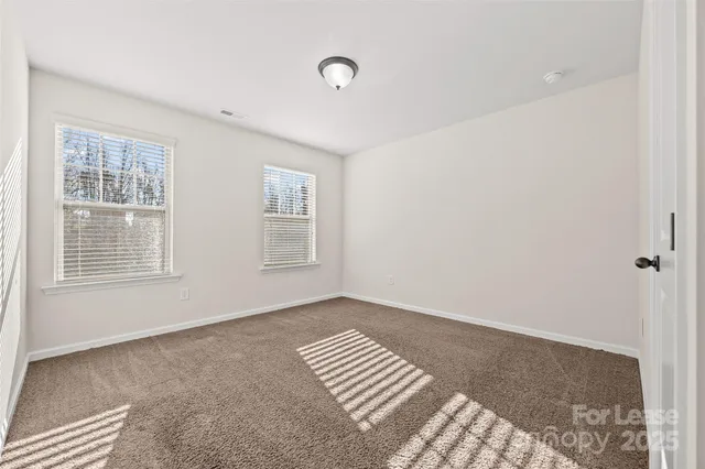 $3,200 | 18204 Studman Branch Avenue, Charlotte, NC 28278