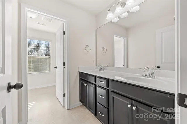 $3,200 | 18204 Studman Branch Avenue, Charlotte, NC 28278