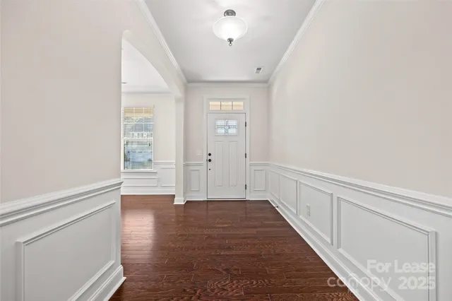 $3,200 | 18204 Studman Branch Avenue, Charlotte, NC 28278