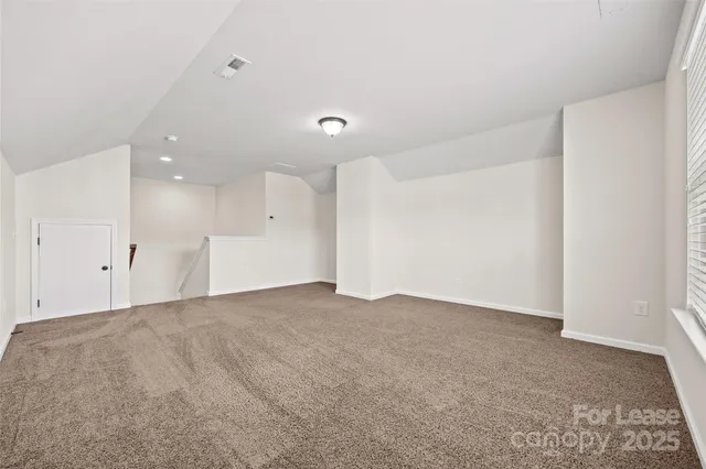 $3,200 | 18204 Studman Branch Avenue, Charlotte, NC 28278