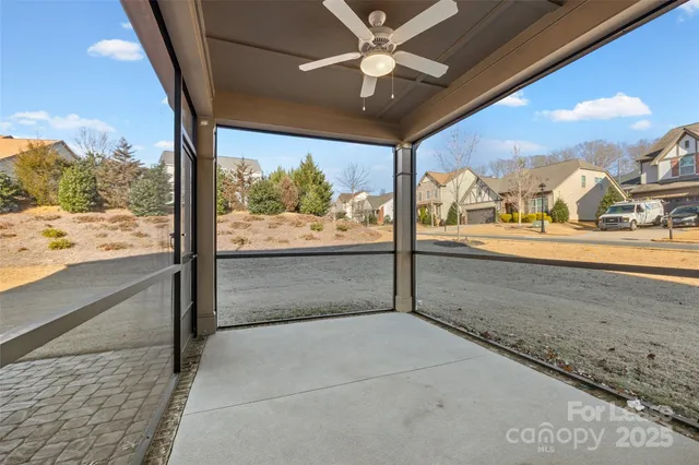 $3,200 | 18204 Studman Branch Avenue, Charlotte, NC 28278