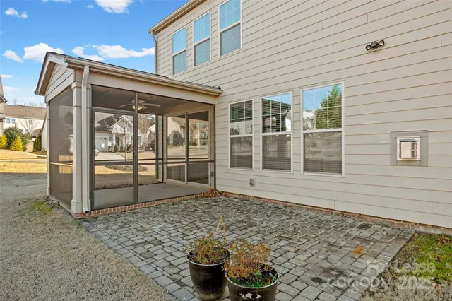 $3,200 | 18204 Studman Branch Avenue, Charlotte, NC 28278