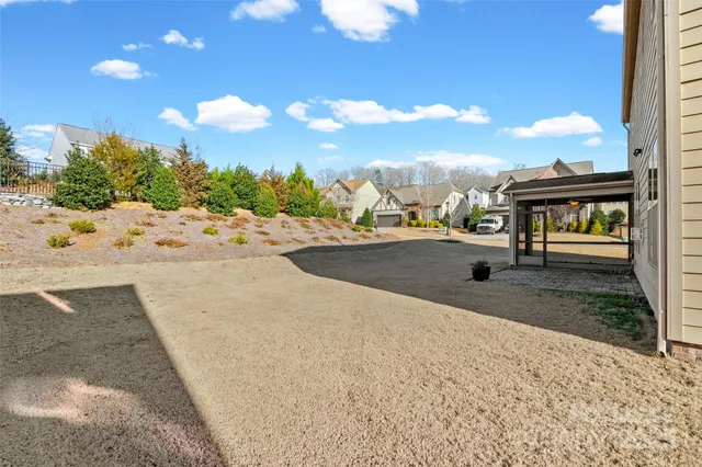 $3,200 | 18204 Studman Branch Avenue, Charlotte, NC 28278