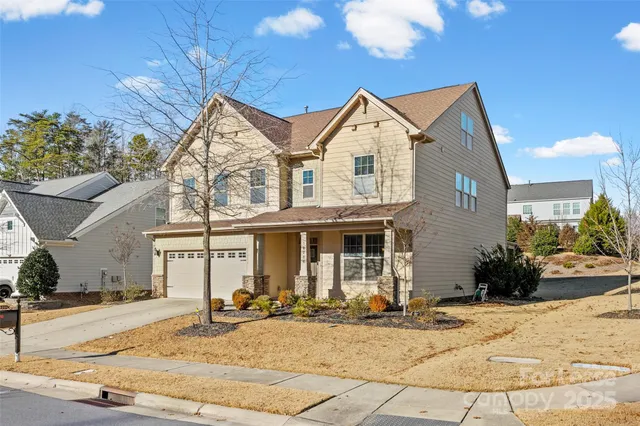 $3,200 | 18204 Studman Branch Avenue, Charlotte, NC 28278