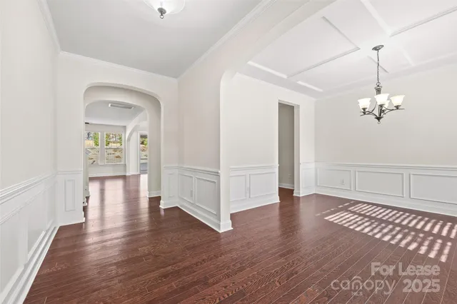 $3,200 | 18204 Studman Branch Avenue, Charlotte, NC 28278