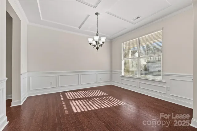 $3,200 | 18204 Studman Branch Avenue, Charlotte, NC 28278