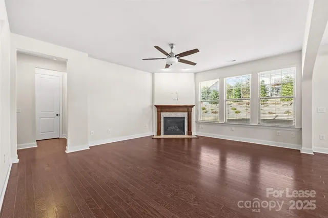 $3,200 | 18204 Studman Branch Avenue, Charlotte, NC 28278