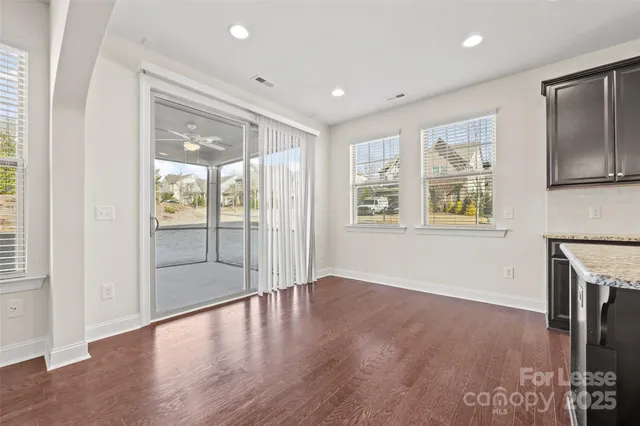 $3,200 | 18204 Studman Branch Avenue, Charlotte, NC 28278