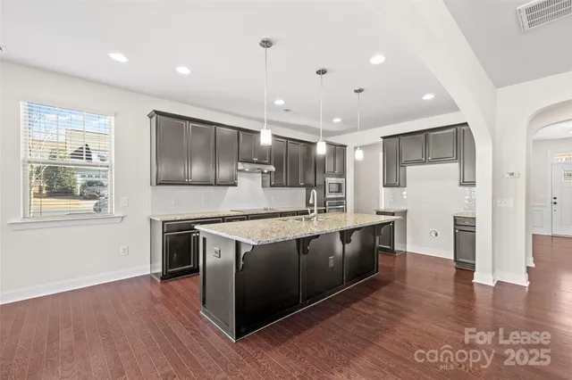 $3,200 | 18204 Studman Branch Avenue, Charlotte, NC 28278