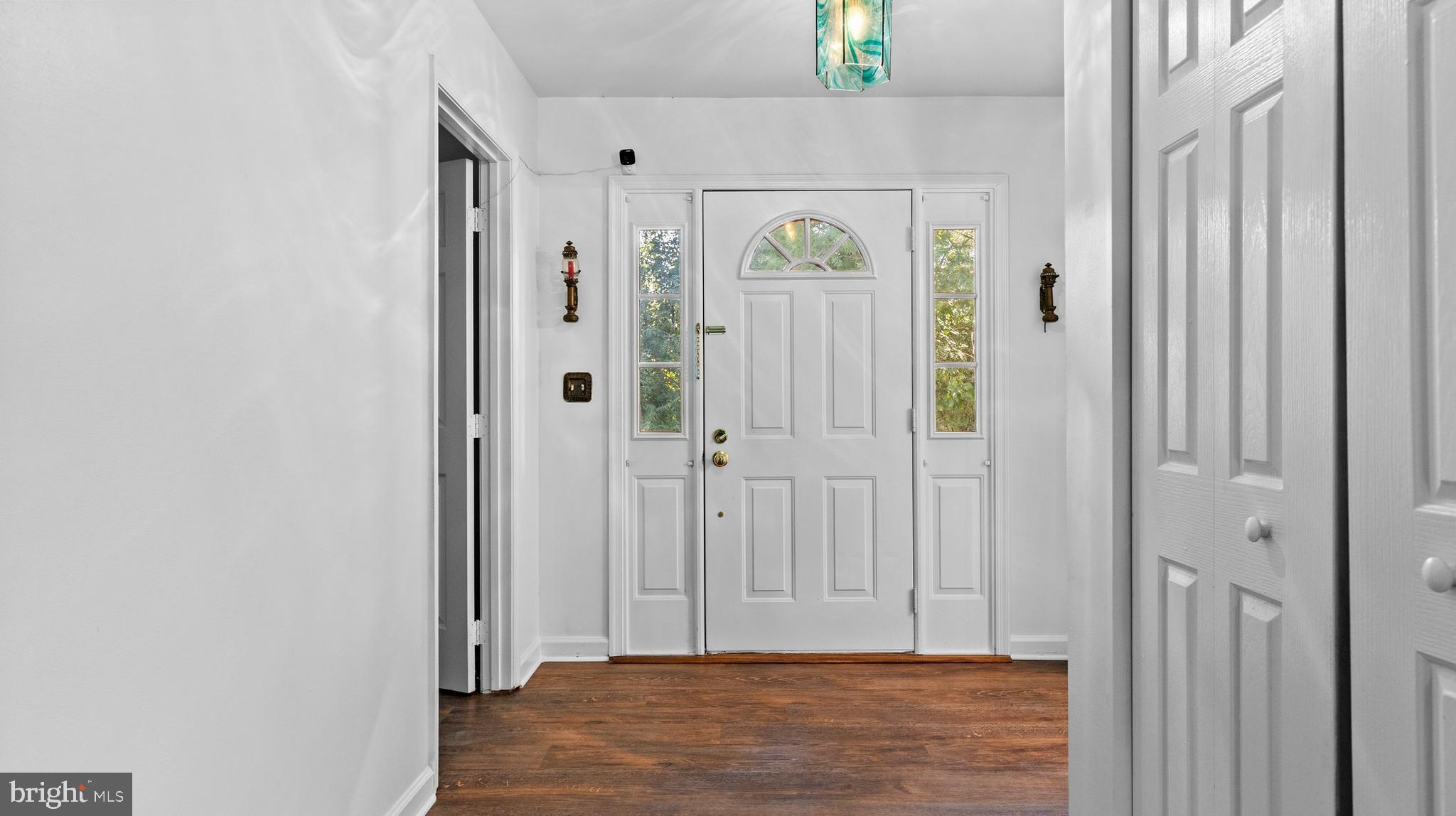 2576 Cape Horn Road Red Lion, PA 17356 - Photo 3 of 31 Gallery Image 3